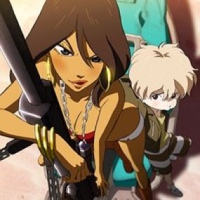 michiko.jpg