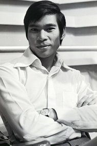 chen_kuan-tai.jpg