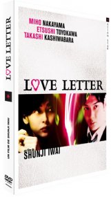 love_letter.jpg