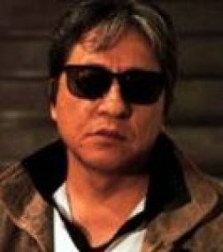 hasegawakazuhiko.jpg