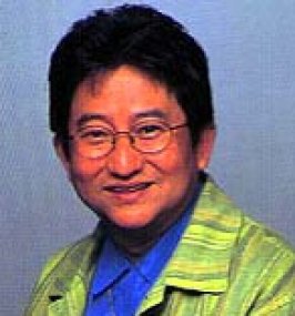 gonagai.jpg