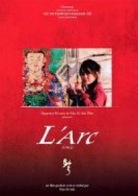 l'arc