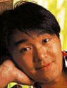 Stephen Chow � l'heure de la Cor�e