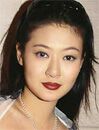 Suicide de l'actrice Pauline Chan