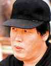Lee Chang Dong prim� � la Mostra