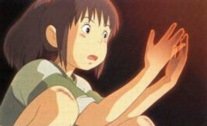Record au box office pour le nouveau Miyazaki