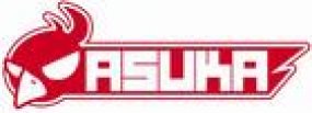 editeur manga asuka