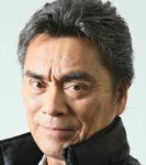 OHBA Kenji
