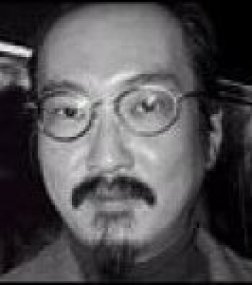 KON Satoshi