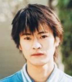 kubozuka shunsuke