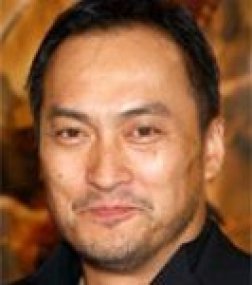 watanabe ken
